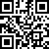 https://hawzahnews.com/xfqMV