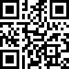 https://hawzahnews.com/xd4v4
