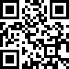 https://hawzahnews.com/x4RtJ