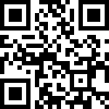 https://hawzahnews.com/xbYT8