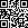 https://hawzahnews.com/xfgX7