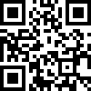 https://hawzahnews.com/x5TBM