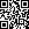 https://hawzahnews.com/x5ckV