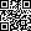 https://hawzahnews.com/xb3YC