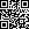 https://hawzahnews.com/xb2RK