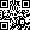 https://hawzahnews.com/xbSw8