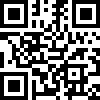 https://hawzahnews.com/xds5v