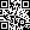 https://hawzahnews.com/xfmV8
