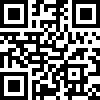 https://hawzahnews.com/xg8mm