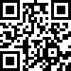 https://hawzahnews.com/xc9JQ