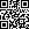 https://hawzahnews.com/xbNHm