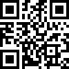 https://hawzahnews.com/x9Bv5