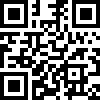https://hawzahnews.com/xgdmD