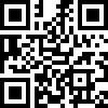 https://hawzahnews.com/xf29T