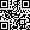 https://hawzahnews.com/xf3xd