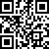 https://hawzahnews.com/x9wxQ