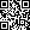 https://hawzahnews.com/xdGGR