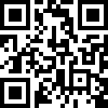 https://hawzahnews.com/x5Sbb