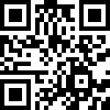 https://hawzahnews.com/x9Lw2