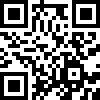 https://hawzahnews.com/x53tt