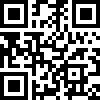https://hawzahnews.com/x59YG