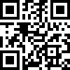 https://hawzahnews.com/xf6Sg