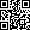 https://hawzahnews.com/xf287