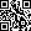 https://hawzahnews.com/xfZSB