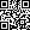 https://hawzahnews.com/x5Nqy