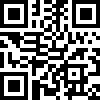 https://hawzahnews.com/xfs32