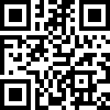https://hawzahnews.com/xdFj2