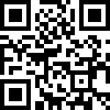 https://hawzahnews.com/xd63p