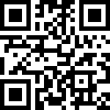 https://hawzahnews.com/x549k