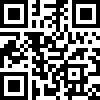 https://hawzahnews.com/xdkSL
