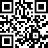 https://hawzahnews.com/x9tqX