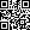https://hawzahnews.com/xgdFt