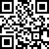 https://hawzahnews.com/xfYph