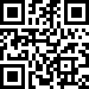 https://hawzahnews.com/x52R7
