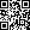 https://hawzahnews.com/xdBDd