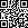 https://hawzahnews.com/xgfzx