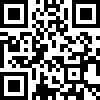 https://hawzahnews.com/x5pdm