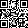https://hawzahnews.com/xg65m