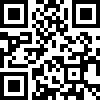 https://hawzahnews.com/x5Zcj