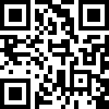 https://hawzahnews.com/xb6YW
