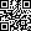https://hawzahnews.com/xbYqQ