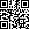 https://hawzahnews.com/xdvQV