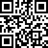 https://hawzahnews.com/x5c7h
