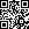 https://hawzahnews.com/x9HX3