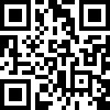 https://hawzahnews.com/x5bfR
