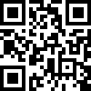 https://hawzahnews.com/xdFMg
